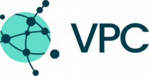 vpc.lv Logo