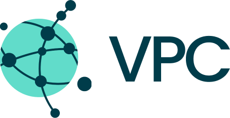 vpc.lv Logo