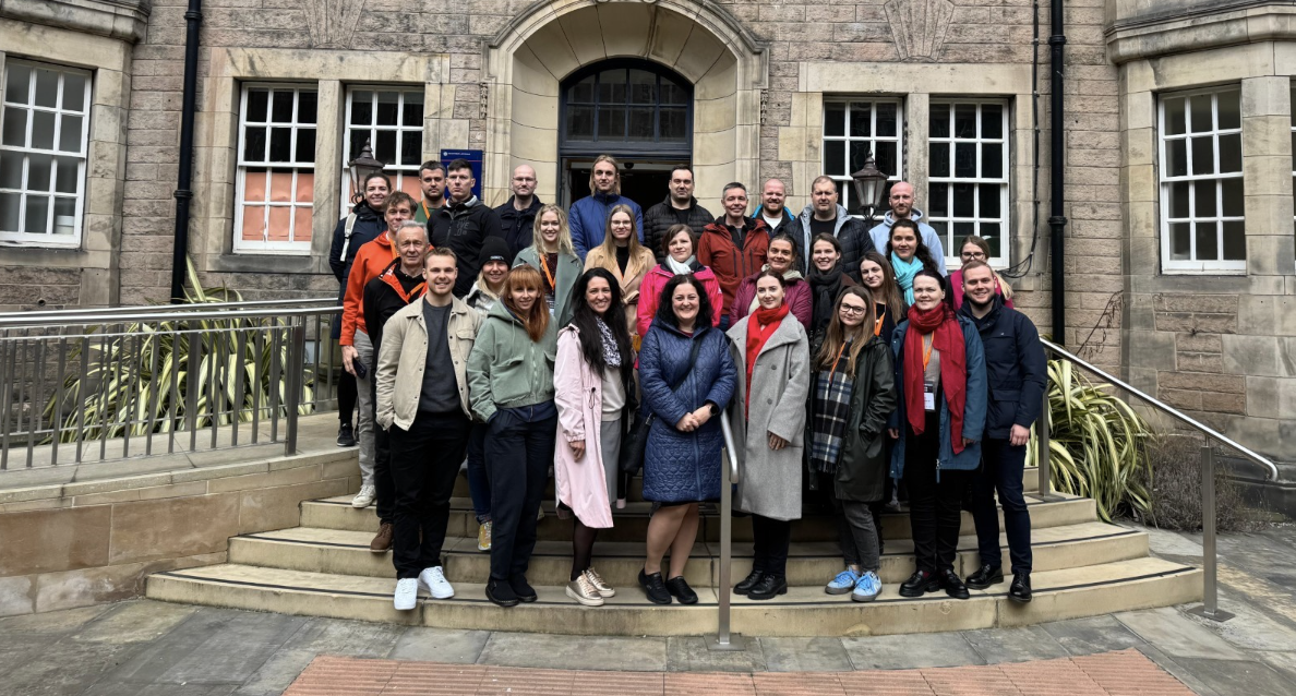 Screenshot-2025-06-06-at-14.04.53