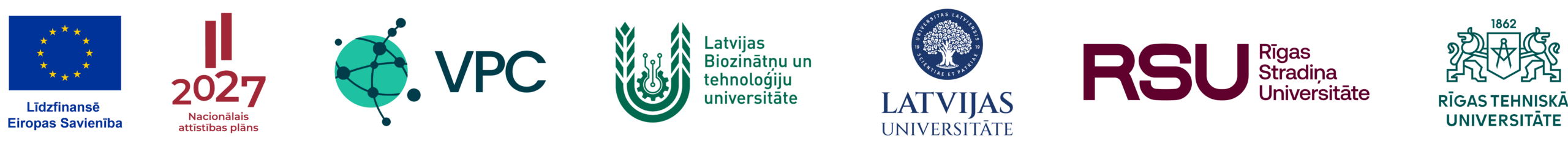 logo rinda2