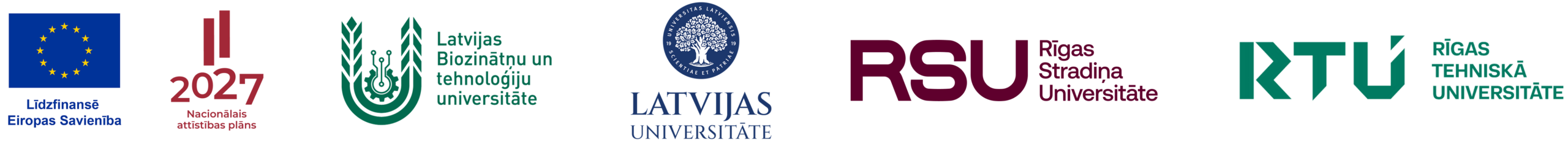 logo rinda SPD