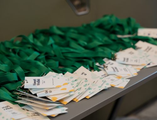 RSU vadībā Latvijas augstskolas apvieno spēkus