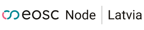 EOSCNode_Latvia_ColourPos 1
