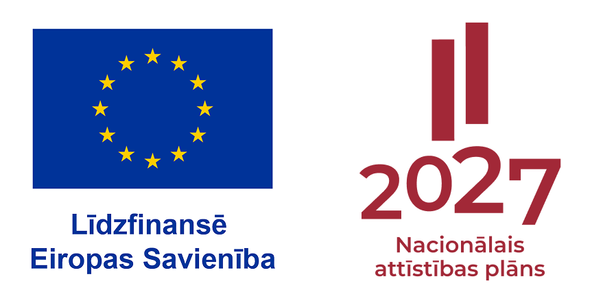 eiropas logo